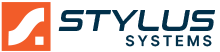 Stylus Systems 